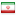 bloonad.com server is located in Iran